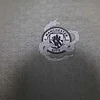 2023/2024 Player Version Manchester City Special Edition Grey Football Shirt 1:1 Thai Quality