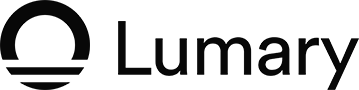 [smart lighting outlet dimmer switch smart home]-[lumary]