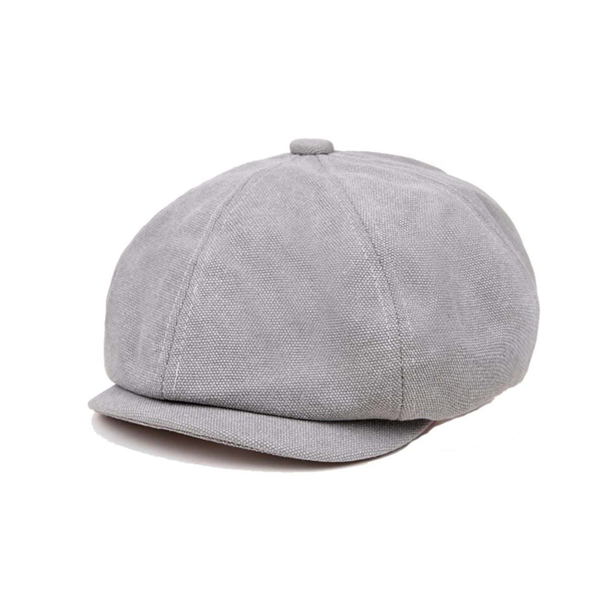 The PEAKED Highley Cap (NEW for 2024)