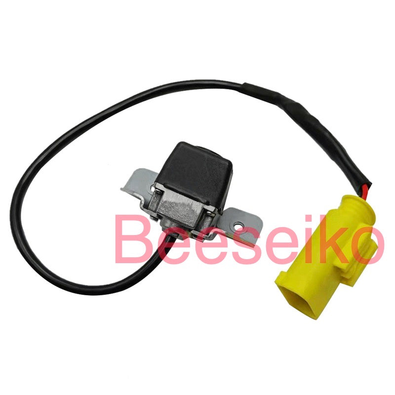 [BEESEIKO Auto Parts]