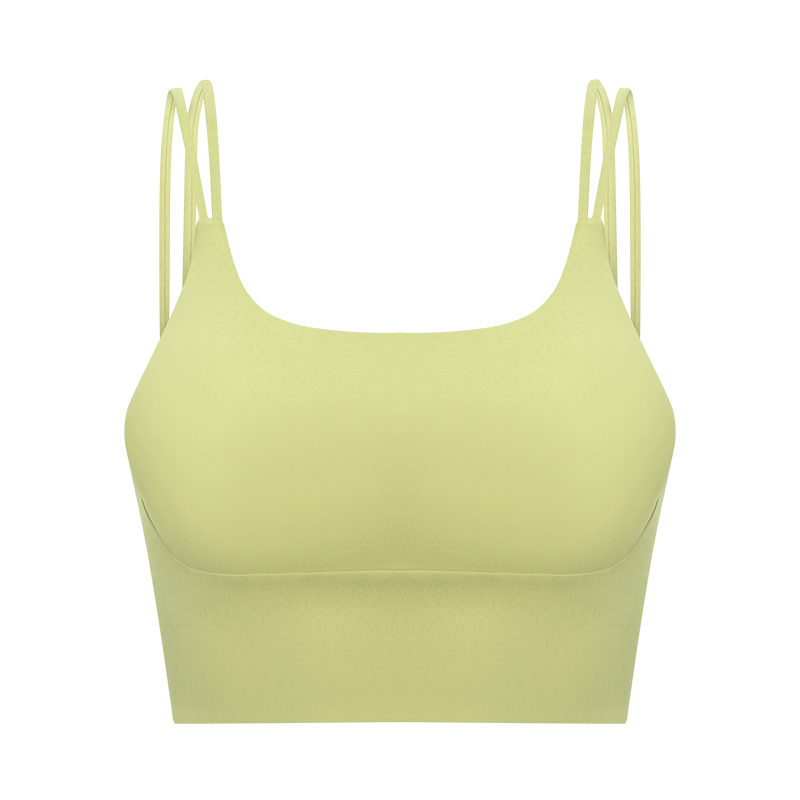 high impact bra online shopping 