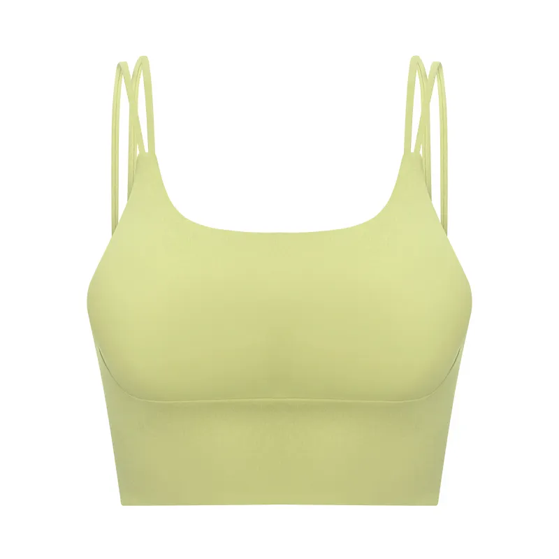 high impact bra online shopping 