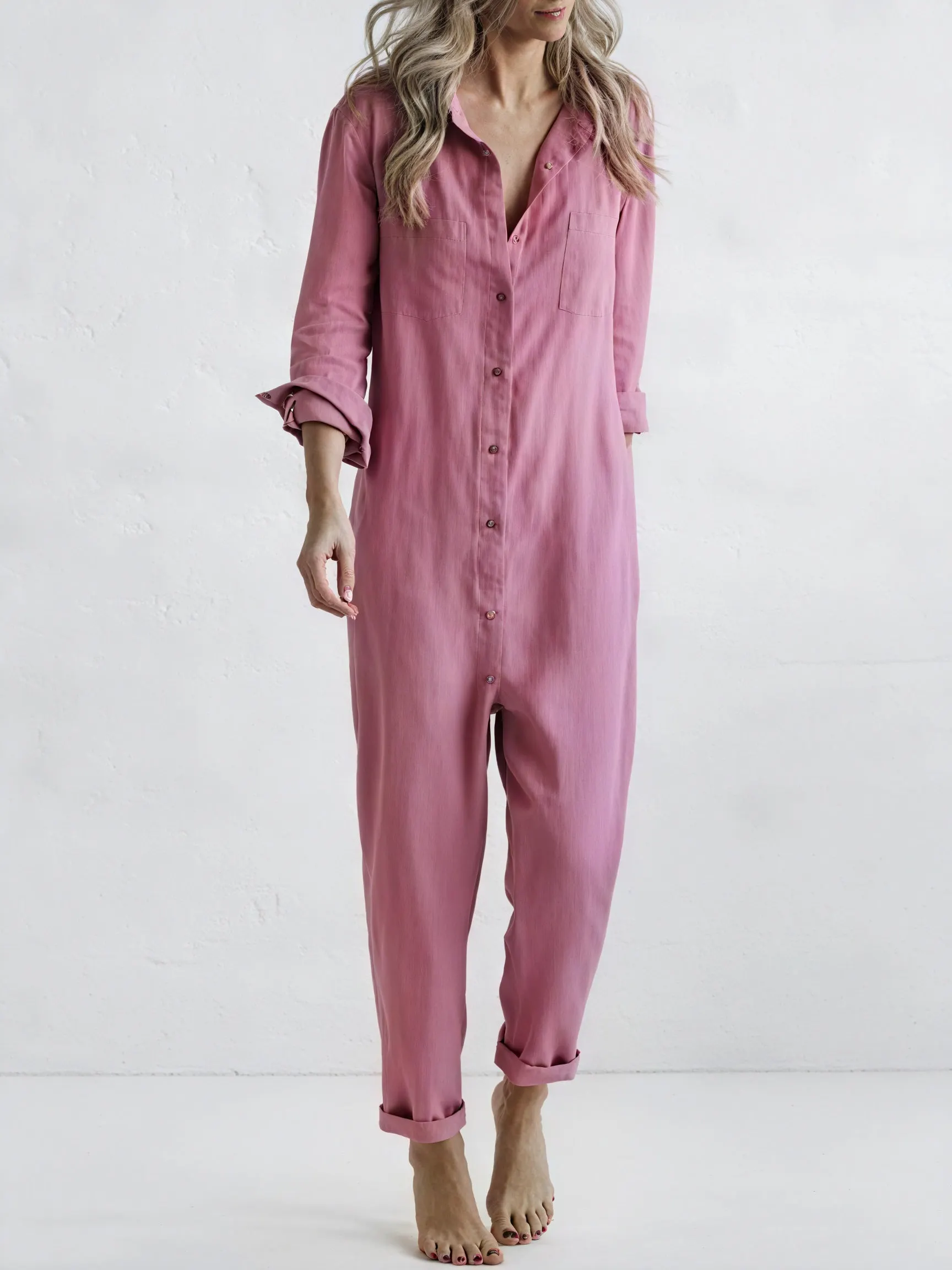 Product alternate view 4
