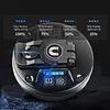 Outdoor Camping Lights Rechargeable Hanging Lights Flashlight for Camping Hiking