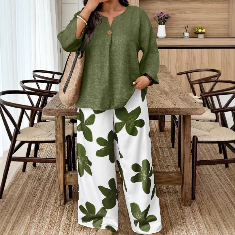 Nigikala Nigikala Temperament Blouse Casual Sleeveless Vest