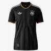 Germany  Special Edition Soccer Jersey  2026