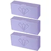 uk.everydayedeals Diamond Painting Plate Tray Storage Case Tool(Tray + Storage Box )