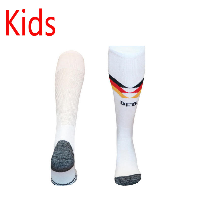 Kids-2026/2027-HME-GER-SOC-FAN-B02135