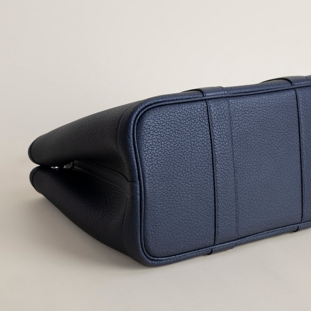 Garden30 Negonda 76 Blue indigo PHW