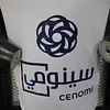 Joyfball 2025/2026 Player Version Al Ahli White Football Shirt（The player version jersey is a bit tight, please pay attention to the size selection）