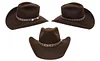 Sheriff Walter Longmire Hat