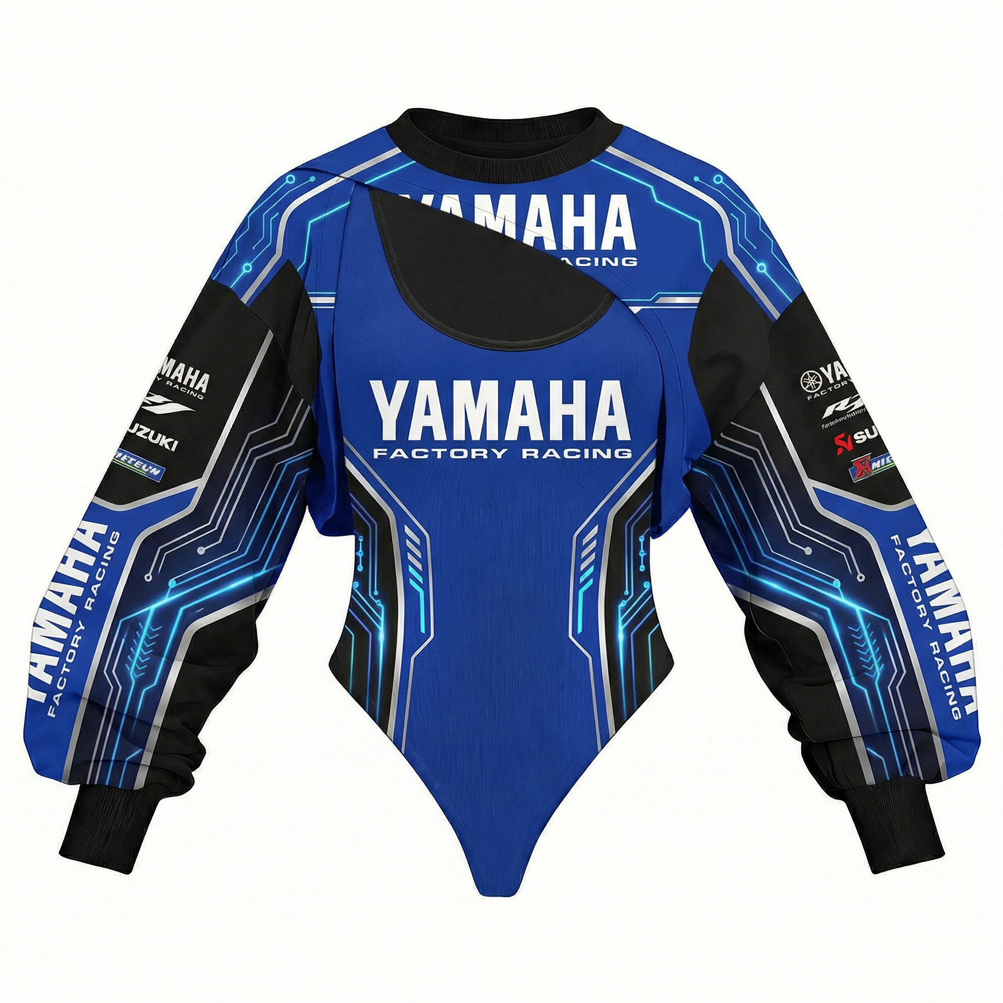 aa28ff9da6638a09a7a613cfa76a9c8f