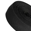 6pcs for West Biking Adhesive Handlebar Strap Road Bicycle Bar Grips Wrap Tape