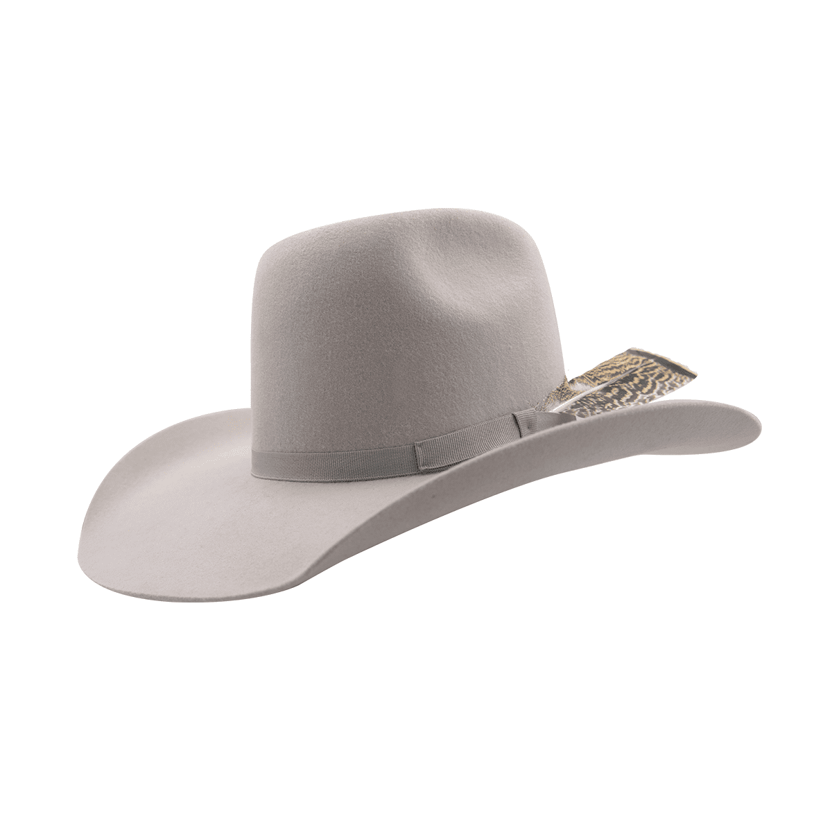 Walker 10X Cowboy Hat