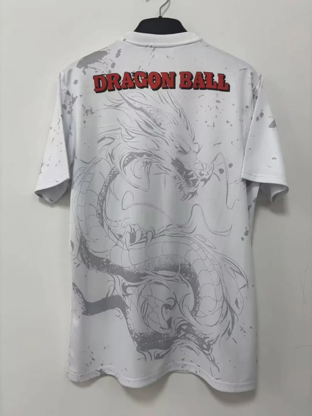 2025 Japan Special Edition Soccer Shirt Thai Qulity