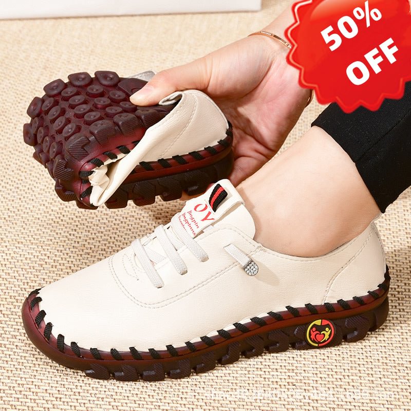 🎁MOTHER'S DAY 45%OFF🎁2022 NEW SPRING LADIES CASUAL SHOES