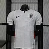 England 26-27 Home Player version
