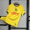 2024 Am&eacute;rica Home Football Shirt 1:1 Thai Quality