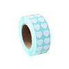 uk.everydayedeals 3000pcs Diamond Painting Stickers Classification Storage Blank Label
