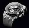 Audemars Piguet 26470IO.OO.A006CA.01 Royal Oak Offshore Slate Grey Dial - New