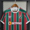 2023/2024 Fluminense Home Soccer Shirt