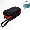 Hard Multimeter Case for Kleins MM325 MM420 MM400 MM300 Fluke 117 115 Compact Storage Bag Shockproof Scratch-Resistant Lightweight