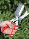 Thick Branch Grafting Machine Multifunctional Fruit Tree Seedling Grafting Shear