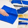🔥Chiffon de nettoyage Magic Broom extra-&eacute;pais💯