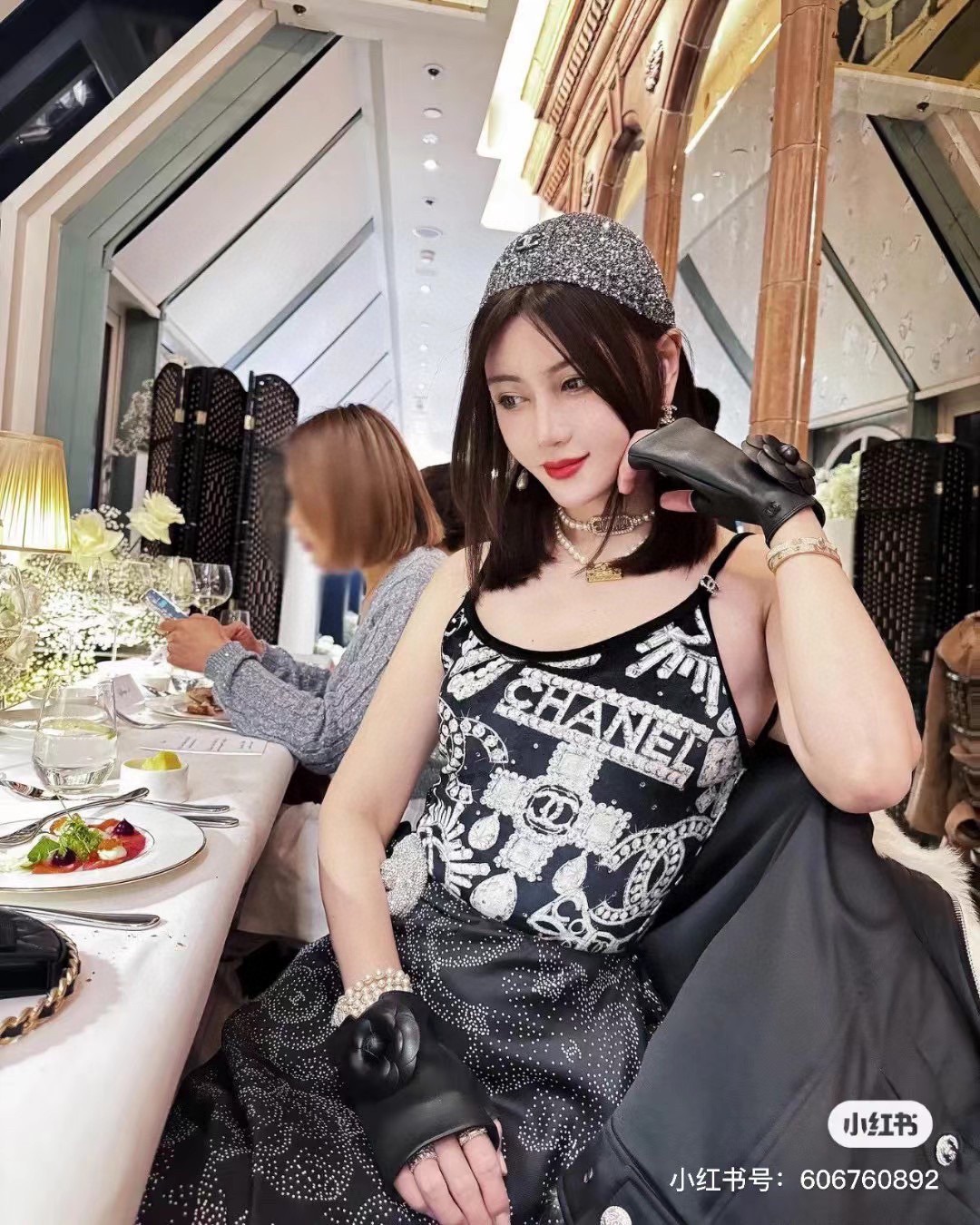 Eaad9af4124f6f33cb2296cb5064c628