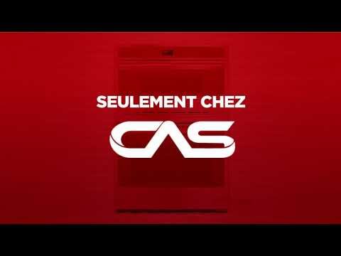 GE PT7800SHSS Combination Microwave & Wall Ovens