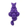 Boinos: Anime-Inspired Feline Sex Doll & Anime Onahole