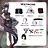 [Wetrose] Zenless Zone Zero Ellen Joe Cosplay Costume Shark Maid Girl Эллен Джо ZZZ Wig Shoes Full Set