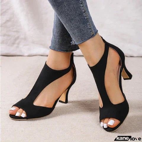 Comfertable and stylish orthopedic general Sandals