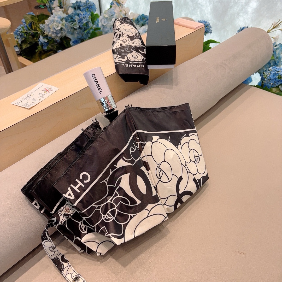 Eab0e461c43685e066c18529fd2fd503