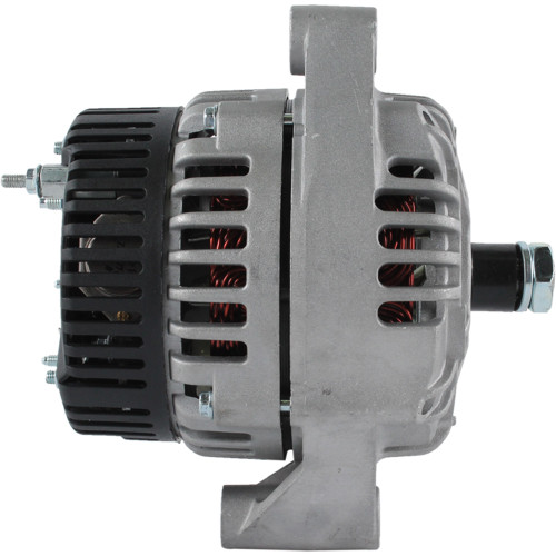 ATG19794 Alternator Fits VALTRA 6750 S230  S260  T120  T130  T140  836666039 836666226 836666721  IA0925  AAK5181 