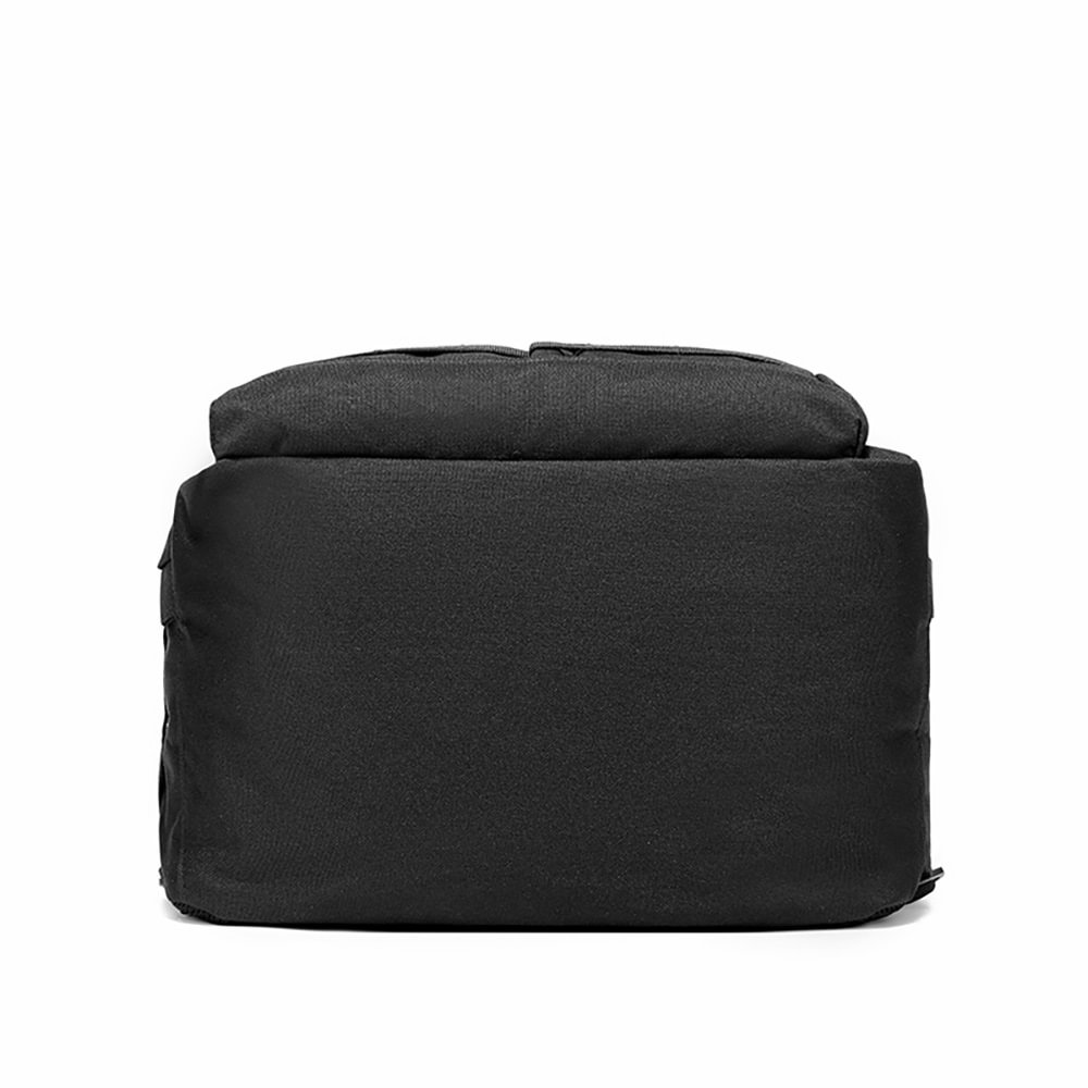 ohhunt®900D Oxford Cloth Tactical Large Capacity Outdoor Sports Mountain Riding Camo Double Shoulder Backpack