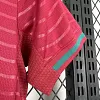2026 Kids Size Portugal Home Football Shirt 1:1 Thai Quality