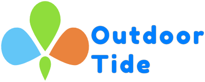 outdoortide