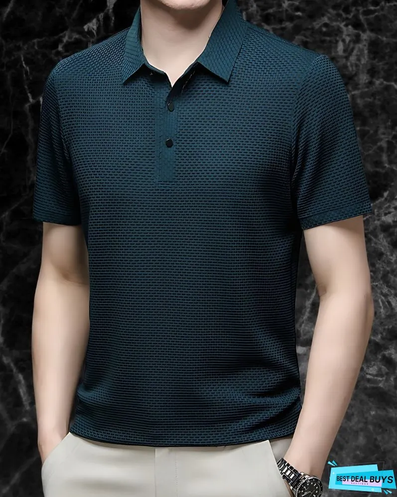 Heritage Polo