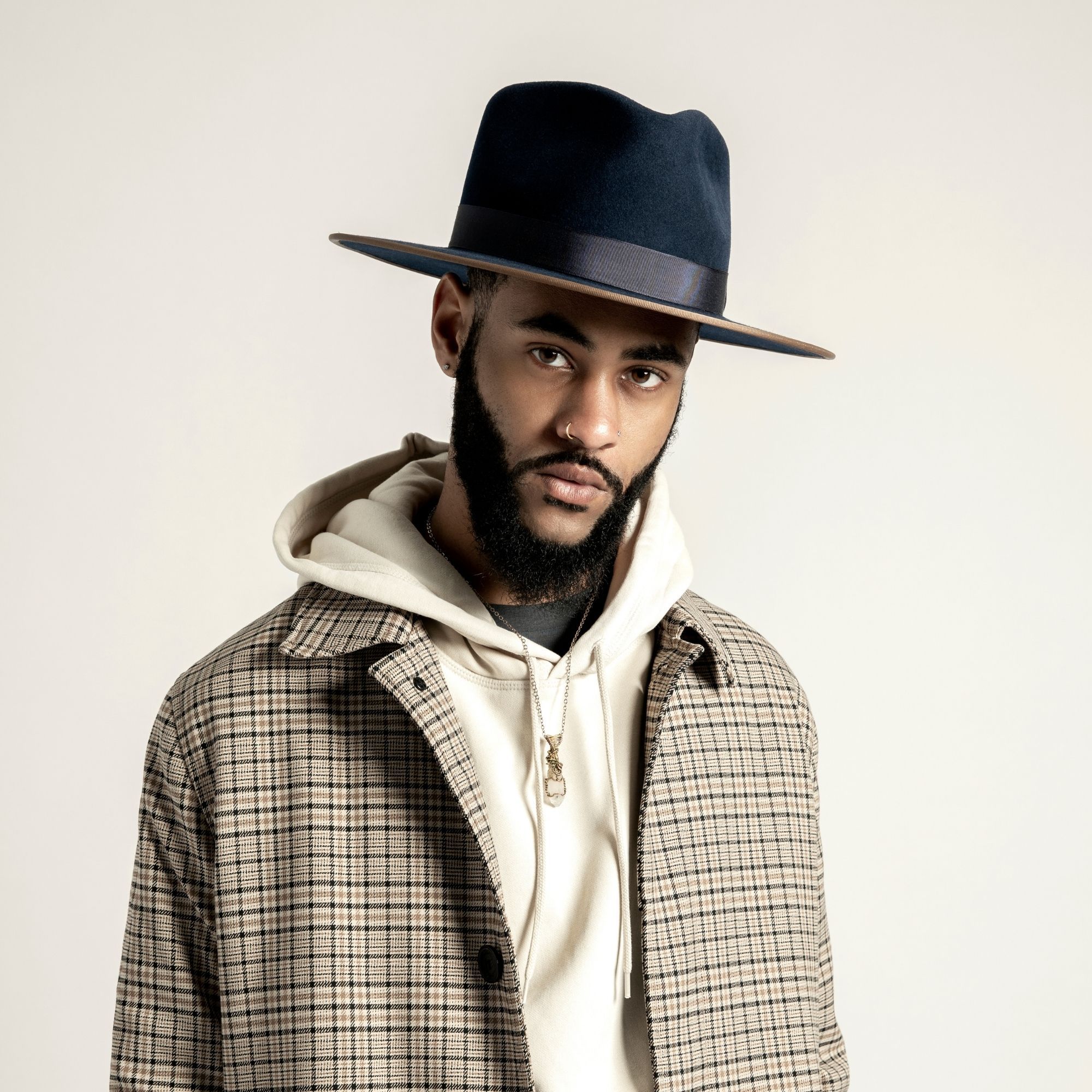 Billy [Fast shipping and box packing]