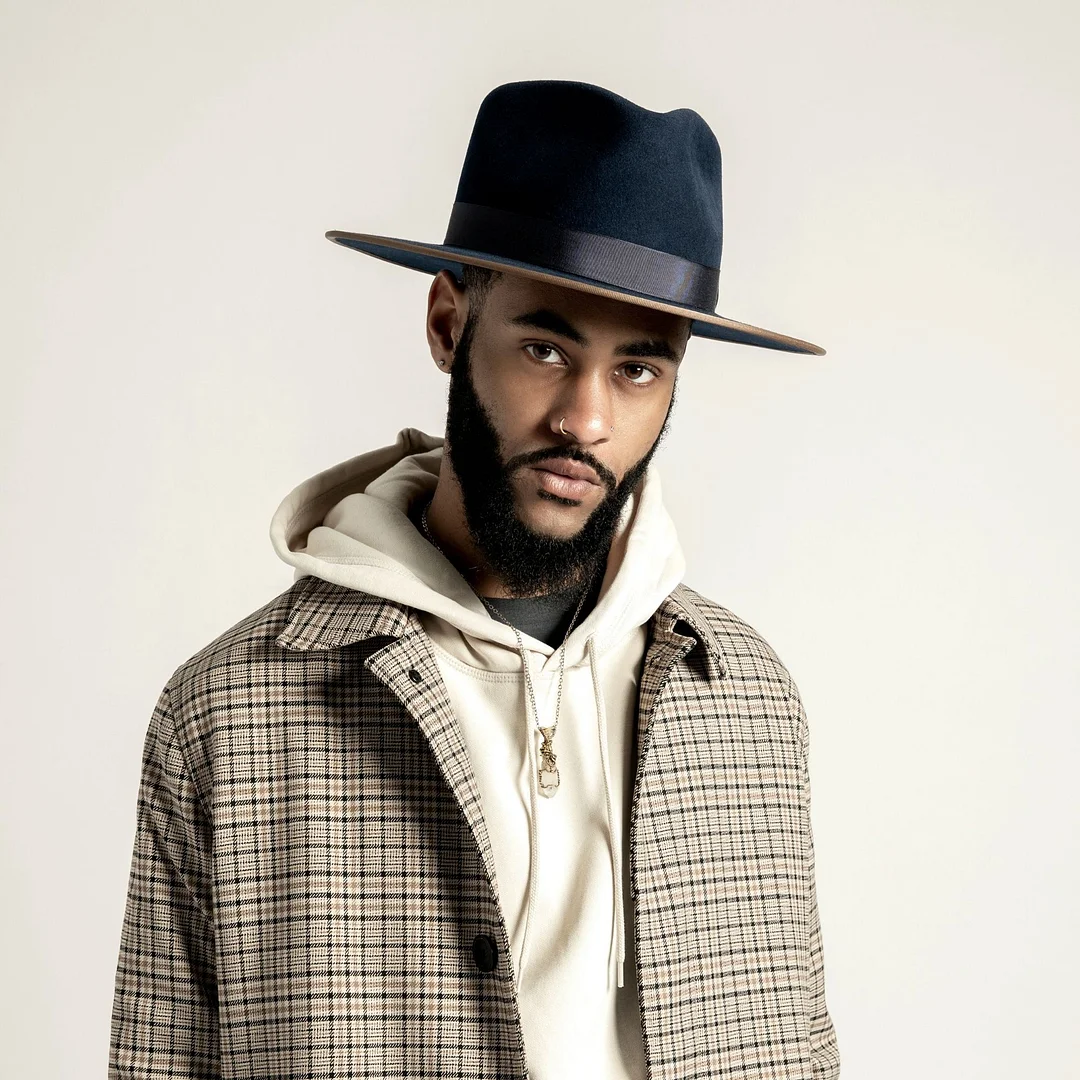 Billy [Fast shipping and box packing]