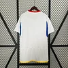 2024 Venezuela Away Football Shirt 1:1 Thai Quality