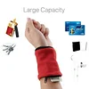 🎁2024 New Year Hot Sale🎁 49% OFF🔥🔥Sportswear - Wrist Pouch  ()