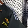 2011-2012 Retro Barcelona Away Football Shirt 1:1 Thai Quality