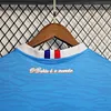 2023 Bah&iacute;a Third Jersey