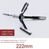 51-177mm Brake Cylinder Sander Inner Diameter Grinder Auto Engine Cylinder Tools