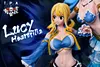 Lucy Heartfilia - Fairy Tail Resin Statue - T.P.A Super Studios [In Stock]