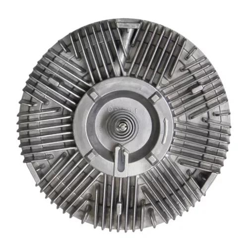Dronehint New Fan Clutch Replacement for GMC G1500 87-95 15671897 15671898 15671901 (For: GMC) Parts