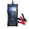 Midtronics MVT Handheld Battery Tester, MDX-AI Powered, Fast & Accurate Diagnostics for 6V/12V Automotive, Marine, Power Sports, Heavy Duty Batteries, Rechargeable (MVT-200P)