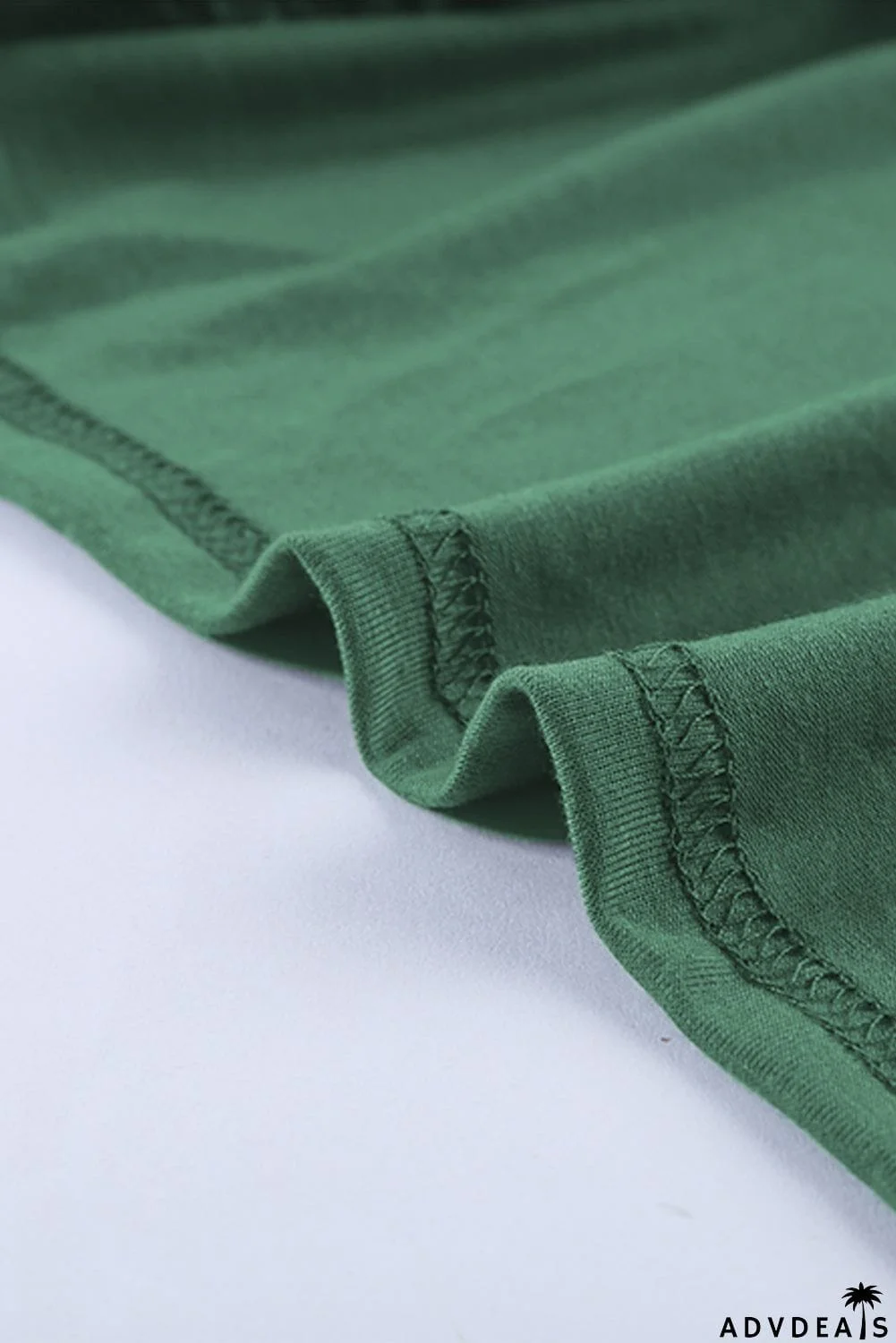 Burgundy Crew Neck Sleeveless Twist Hollow-out Bodycon Mini Dress